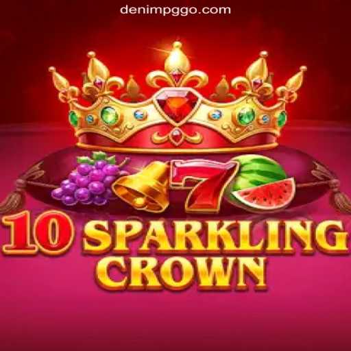 Dive into Excitement with 10SparklingCrown: Your Ultimate Guide