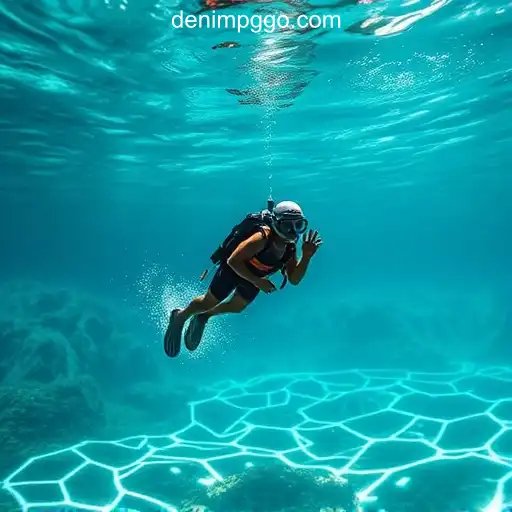 Exploring the Legalities and Essence of User Agreements