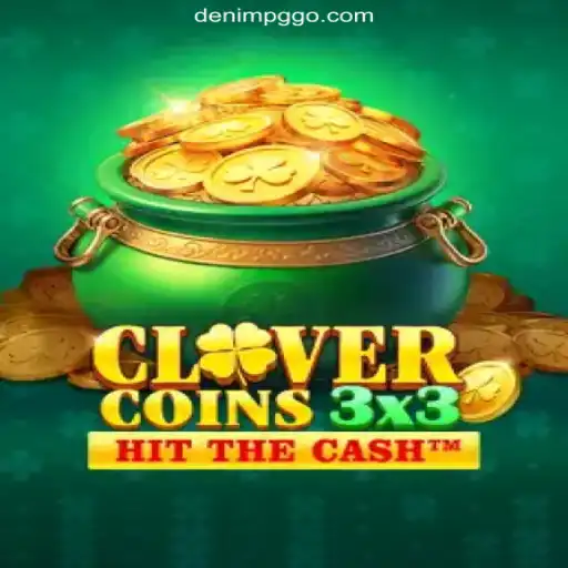 Roulette games