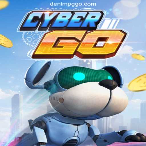 CyberGO: Dive Into Excitement with DenimPG