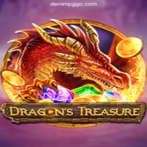 DragonsTreasure: Dive into Excitement and Fun with DenimPG