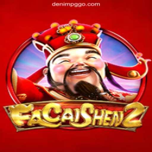 Exploring FaCaiShen2: The Exciting World of DenimPG's Latest Game