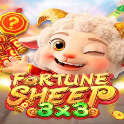 Experience the Thrills of FortuneSheep: Dive Into Excitement and Fun Daily