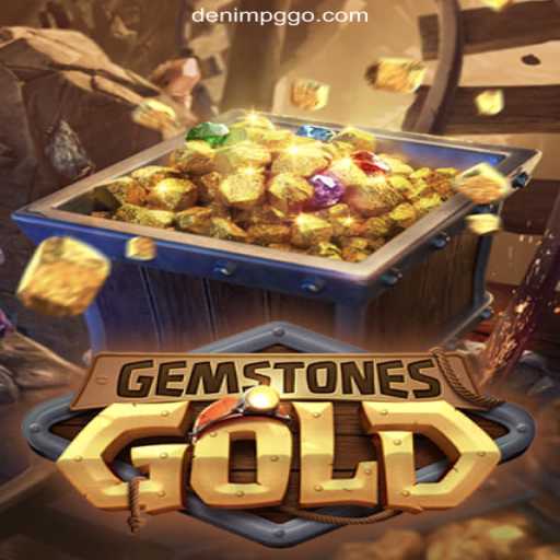 Unveiling GemstonesGold: Dive into a World of Excitement and Fun