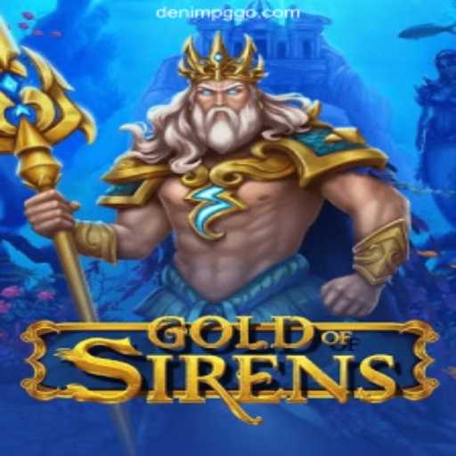 Exploring GoldofSirens: Dive into the Thrilling World of DenimPG