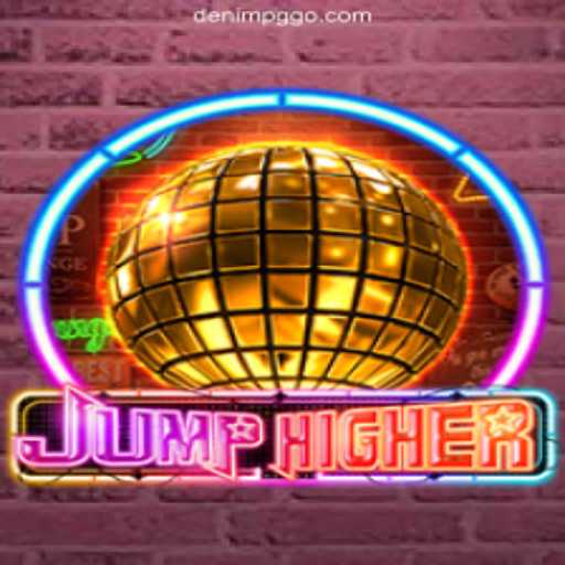 JumpHigher: Dive into Excitement and Fun with DenimPG