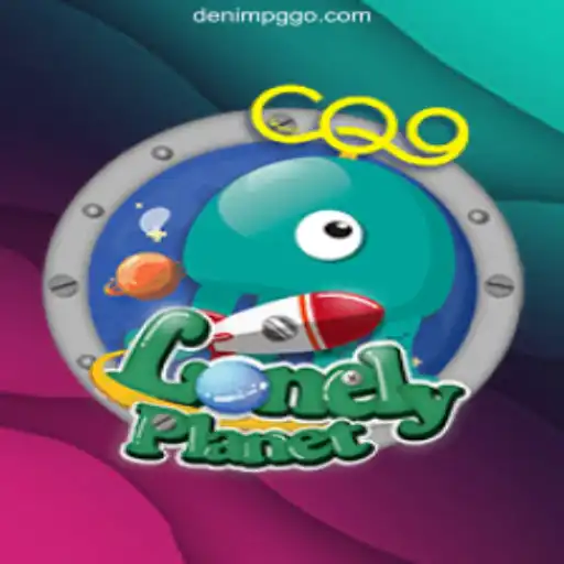 Roulette games