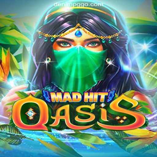 Unveiling the Thrills of MadHitOasis
