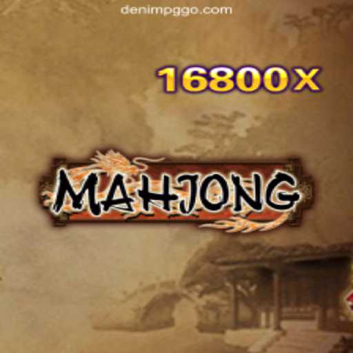 Exploring the Dynamic World of Mahjong: Dive into Excitement and Fun