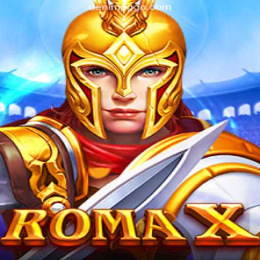 Dive into the Thrilling World of RomaX: The Ultimate Gaming Experience
