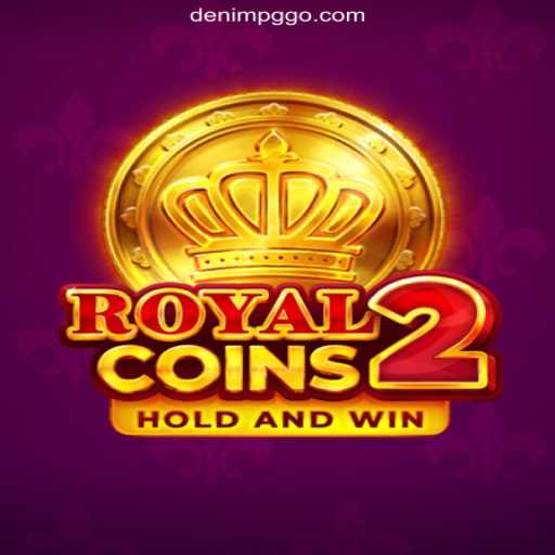 Unveiling RoyalCoins2: The Ultimate Excitement in Gaming Adventures