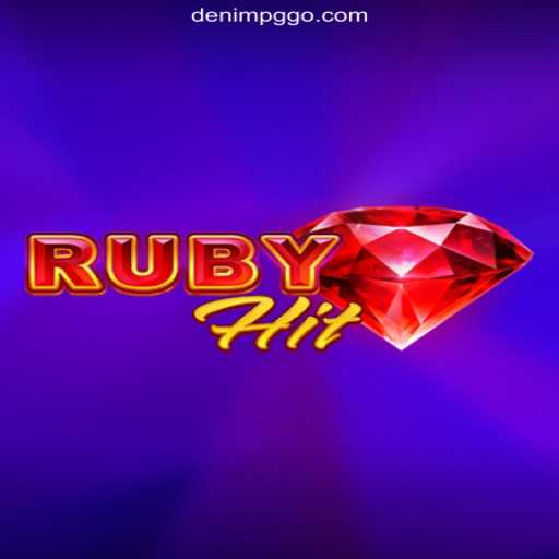 Dive into the World of RubyHit: A New Era of Gaming Excitement