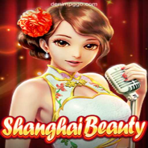 ShanghaiBeauty: Delve into the World of Virtual Excitement