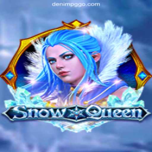 Discover the Thrilling World of SnowQueen: Adventure Awaits
