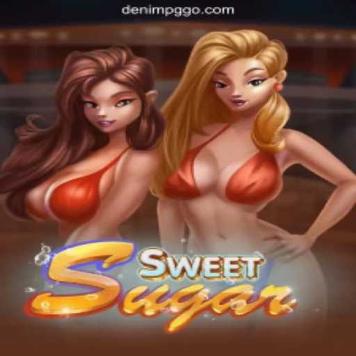 SweetSugar: Dive into the Sweet Adventure with DenimPG!
