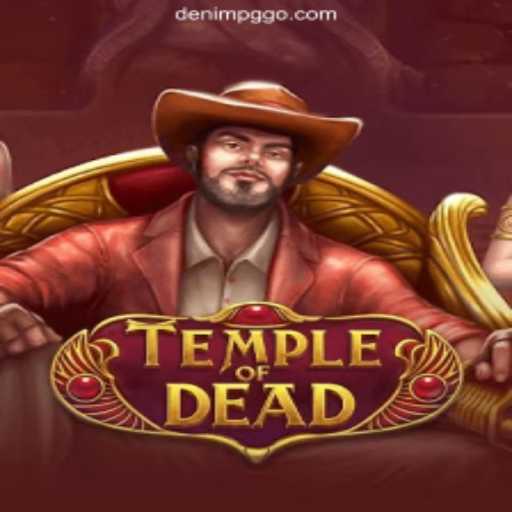Temple of Dead: Dive into the Thrilling World of DenimPG