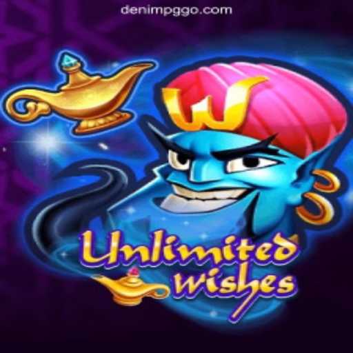 UnlimitedWishes: Embark on an Exciting Adventure with DenimPG