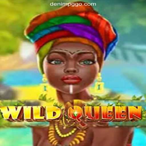 Discover the Thrill: WildQueen and the Allure of DenimPG