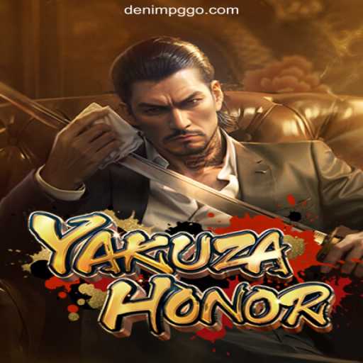 Discover the Thrilling World of YakuzaHonor: Daily Excitement Awaits
